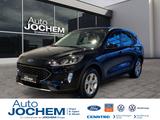 Ford Kuga Cool & Connect PHEV+Navi+Beheizb.Frontsch.+ - Ford Kuga in Saarbrücken