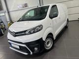 Toyota Proace 1.6 D-4D Kasten *Navi*Klima*Temp*Kamera* - Toyota mit Diesel-Antrieb: 1.6