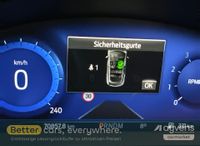 Ford Focus - Vorschau Bild 12