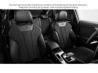 Audi A4 - Vorschau Bild 8