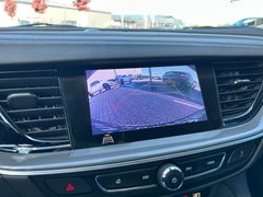 Fahrzeugabbildung Opel Insignia B GS Dynamic LED Navi Head-up Kamera