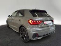 Audi A1 - Vorschau Bild 4