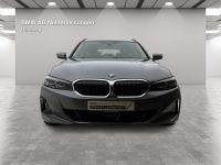 BMW 318 - Vorschau Bild 10