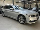 BMW 530 d Touring xDrive*1.HD*BMW SH*DISPLAY KEY* - BMW 530 in Duisburg