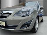 Opel Meriva Innovation 1.4 Turbo Aut.  SHZ LenkradHZG - Opel Meriva: Turbo