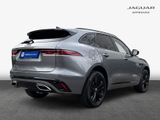 Jaguar F-Pace D300 AWD R-Dynamic SE - Jaguar F-Pace Jahreswagen