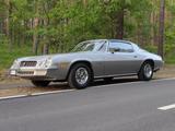 Chevrolet Nächste HU: 02.26  Camaro 1978 5.0 Europäi... - gebrauchte Chevrolet Camaro aus dem Jahr 1978