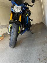 Suzuki GSX S 750 - Offers