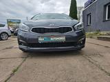 Kia ANDERE Ceed Sportswagon Edition 7 - gebrauchte Kia bis 10.000 Euro