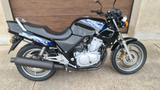 Honda CB500 PC32   58/48PS  TOP Zustand - Offers