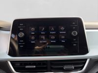Volkswagen T-Roc - Vorschau Bild 12