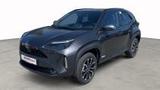 Toyota Yaris Cross Hybrid FWD Teamplayer