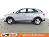 Audi Q3 1.4 TFSI ACT Design Aut.*NAVI*CAM*SHZ*PDC* - Audi Q3 design mit Benzin-Antrieb