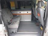 Mercedes-Benz Viano Marco-Polo - Mercedes-Benz Polo marco viano
