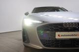 Audi A6 Avant TFSI Quattro S-Line Matrix/AHK/Standh. - Audi A6 aus 2025