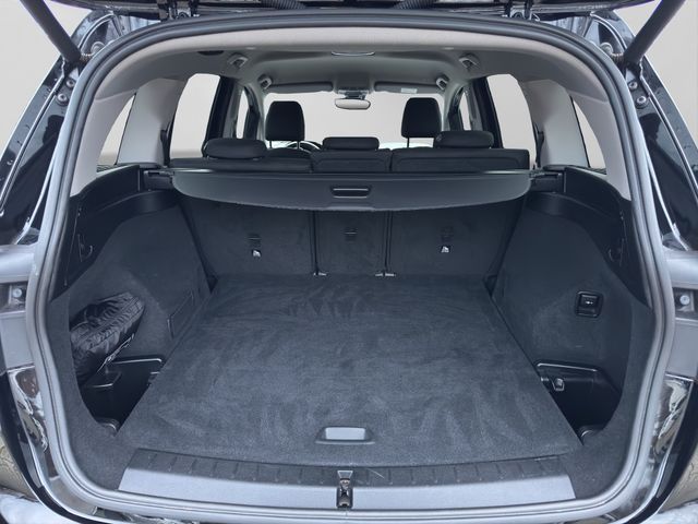 Fahrzeugabbildung BMW 220i Gran Tourer LED+Kamera+HUD+Harman/Kardon