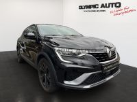 Renault Arkana 1.6 E-TECH Hybrid145 R.S. Line LEDER NAVI - Image