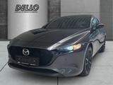 Mazda 3 2.0 Nagisa SKYACTIV-X M-Hybrid HUD Navi Memory - Mazda 3 in Lübeck