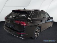 Volkswagen Golf - Vorschau Bild 4