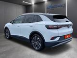 Volkswagen ID.4 1st Pro Performance Keyless Rückfahrkam. AH - Volkswagen ID.4 aus 2020