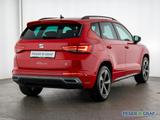 Seat Ateca 1.5 TSI FR DSG LED / DAB / PDC / Kamera / - Seat Ateca in Nürnberg
