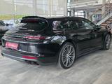 Porsche Panamera Sport Turismo 4 S*CHRONO*NIGHT*PANO* - Porsche Panamera: 4s