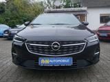 Opel Insignia Sport Business 2.0/Automatik/navi/EURO6 - Opel Insignia: Automatik