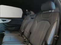 Audi Q7 - Vorschau Bild 17