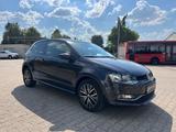 Volkswagen Polo 1.0 44kW ALLSTAR*KLIMAAUT*SHZ*PDC* - Volkswagen Polo: 1.4