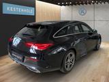 Mercedes-Benz CLA 200 SB *AMG*HEAD-UP*MULTIB*KAMERA*6-GANG* - Mercedes-Benz Gebrauchtwagen von 2023
