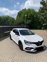 Renault Megane RS TCe 280 GPF R.S./ Bose/ RS-monitor - Renault Megane: RS