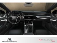 Audi A7 - Vorschau Bild 8