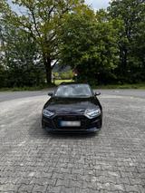 Audi A4 45 TDI Quattro V6 - Audi A4: V6 TDI