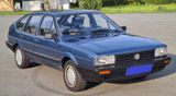 Volkswagen Passat 32B GL Automatik Schrägheck Oldtimer - Volkswagen Passat: B 32