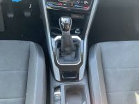 Volkswagen T-Roc - Vorschau Bild 14