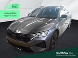 Skoda Octavia Combi 2.0 TFSI DSG RS*CANTON*HUD*LED*PAN - Skoda Octavia: TFSI