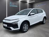 Hyundai Bayon 1.0 T-GDI Select Navi*Kam.*PDC*Virtual - Hyundai BAYON in Bonn