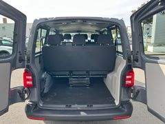 Foto Nummer 15: VW T6 Transporter