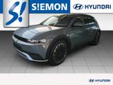 Hyundai IONIQ 5 77,4kWh 2WD MY24 TECHNIQ Assist-P Bose 2 - Hyundai IONIQ 5