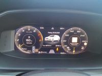 Cupra Leon - Vorschau Bild 9