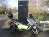 BMW C Evolution *Sofort Verfügbar*Heizgriffe*Topcase - ELEKTRO