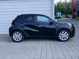 Toyota Aygo X 1.0L Android Auto*SHZ*Kamera*LED*KlimaAT* - Toyota: Aygo Auto