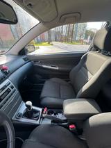Toyota Corolla 1.6  - Toyota Corolla Gebrauchtwagen in München