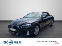 Audi A5 - Vorschau Bild 1