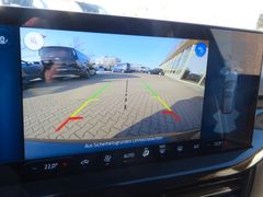 Fahrzeugbild-Thumbnail