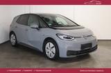 Volkswagen ID.3 Pro Perf. Business-CCS-Navi-IQ-SHZ-KESSY- - Volkswagen ID.3: Pro Business