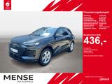 Audi Q6 e-tron Tech Standhzg|4xSHZG|ACC|LED|Kamera - graue Audi Q6 e-tron