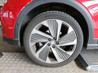 Seat Arona - Vorschau Bild 9