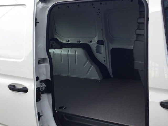Fahrzeugabbildung Volkswagen Caddy Cargo 2.0 TDI Maxi Klima SH PDC AHZV DAB+