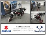 Suzuki SV 650 AL9 - Offers matching your search criteria